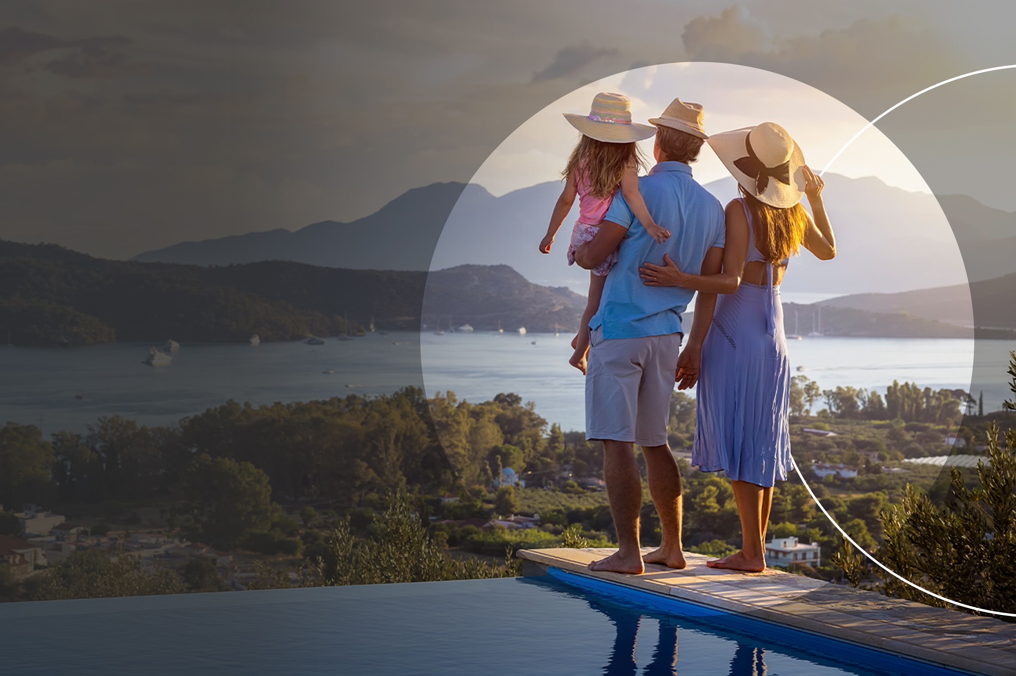 Home | Lyon County State Bank