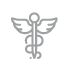 Health Savings Icon